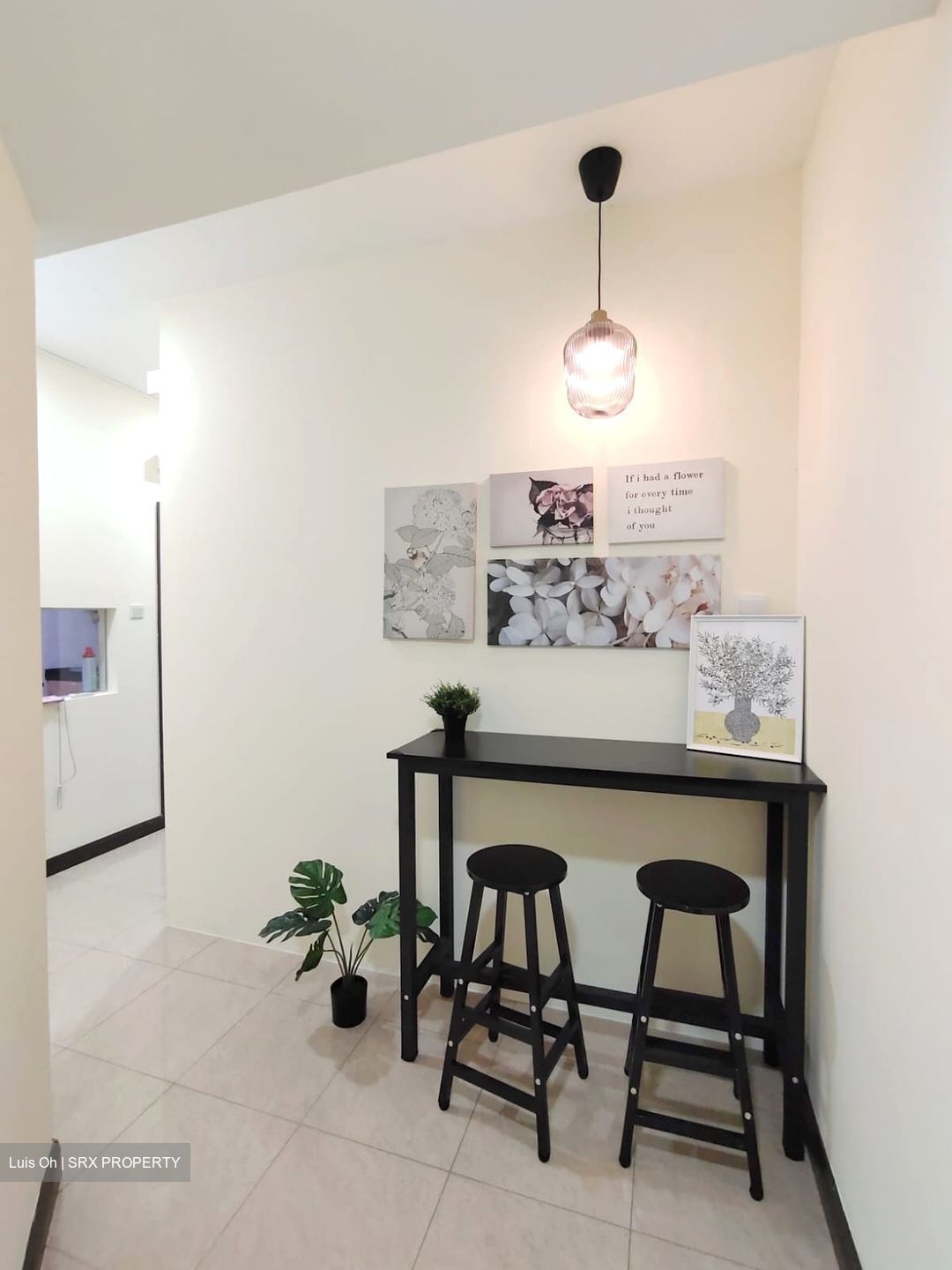 Regent Grove (D23), Condominium #616682561